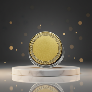 Moneda Conmemorativa <span class=keywords><strong>de</strong></span> Metal Antiguo <span class=keywords><strong>de</strong></span> <span class=keywords><strong>2</strong></span> Pulgadas (5 cm) con Borde Facetado, Gravado CNC, Gruesa, Personalizada, Venta al por Mayor, DIY, Grabado Láser - Product Image 2