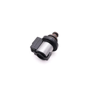 Transpeed TR580 TR690 convertidor de par de transmisión solenoide de bloqueo para Subaru Legacy Forester Outback Impreza - Product Image 4