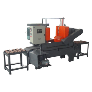 Meilleure vente de tréfileuse de route aveugle Machine à rainurer les briques Machine à rainurer les avions automatiques - Product Image 1