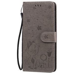 Étui en cuir à rabat PU de haute qualité pour <span class=keywords><strong>Samsung</strong></span> Galaxy S21/S22/S23/S24 Ultra, pour étui <span class=keywords><strong>portefeuille</strong></span> iPhone 16/16E - Product Image 6