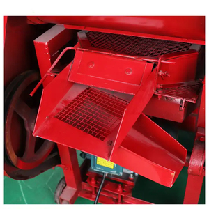 Elektrikli pecan fıstık <span class=keywords><strong>sheller</strong></span> harman makinesi fıstık macadamia somun kabuk soyma makinesi