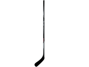 Palo de Hockey Juvenil Vik-Max 133cm 25 Flex |   Fibra de Vidrio de Doble Superficie para Hockey sobre Hielo - Product Image 3