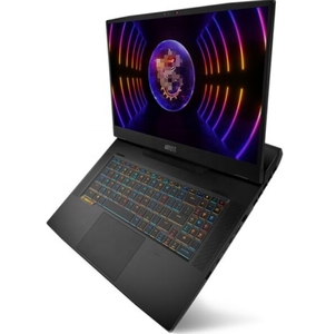 ส่วนลดใหญ่ ! MSI RTX 3050 Gaming X 8GB กราฟิกการ์ด 3060 การ์ด ETBC - Product Image 1