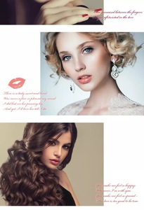 Nuevo Electric Lip Plumper Portable 3 Tipo <span class=keywords><strong>de</strong></span> succión Ácido hialurónico Lip Enhancer Filler - Product Image 4