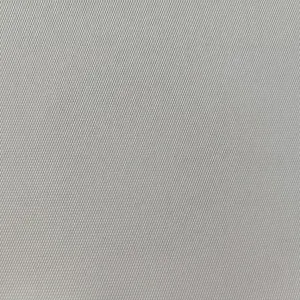 Carta da imballaggio speciale rotolo di carta laminata goffrata con motivo a diamante minuscolo carta in ecopelle in stile cinese