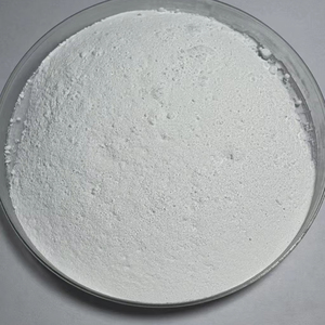 GeoQuin GQ-N-Yb01 นาโนสเกล ยิตเทอร์เบียมออกไซด์ แรร์เอิร์ธ (CAS 1314-37-0) ความบริสุทธิ์ 99.95% ขนาด 30-70 นาโนเมตร ผงสีขาว ตัวเร่งปฏิกิริยา เซ็นเซอร์ - Product Image 1