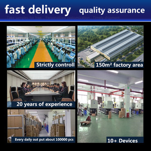 Étui de clé de voiture en TPU Huiyangleyun populaire pour Ford C-Max II - Accessoires essentiels - Product Image 4