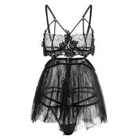 Wholesale nude women show For An Irresistible Look - Alibaba