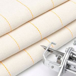 <span class=keywords><strong>Tissu</strong></span> de tufting, <span class=keywords><strong>Tissu</strong></span> de support pour <span class=keywords><strong>tapis</strong></span>, <span class=keywords><strong>Tissu</strong></span> de moquette tuftée, <span class=keywords><strong>Tissu</strong></span> pour <span class=keywords><strong>tapis</strong></span> - Product Image 3