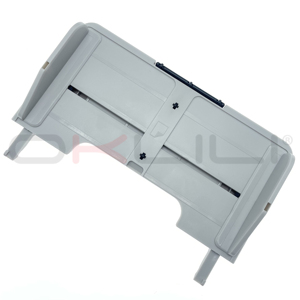 Bandeja de Recogida de Papel, Bandeja de Entrada de Papel, Soporte de Alimentación de Papel AY para Kodak Alaris S2040 S2050 S2060w S2070 S2080w E1025 E1030 E1035 E1040 - Product Image 5