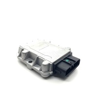 89621-12050 Nouveau module de commande d'allumage moteur automobile pour SC400 LS400, garantie 12 mois