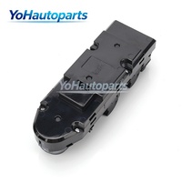 61316951914 61316951915 Interruptor Elevavidrios Delantero Izquierdo para BMW Serie 5 E60 E61 525i 530i 550i M5