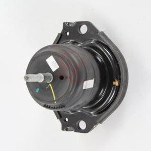 Bán Chạy Nhất Xe Động Cơ Núi Bracket 68252518aa 68110950aa Cho <span class=keywords><strong>Dodge</strong></span> Durango Jeep Grand Cherokee 3.0 L V6 2011 2025 - Product Image 4