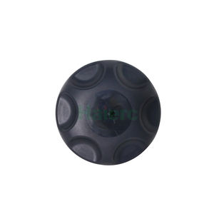 Station complète de surveillance et d'appâtage des rongeurs, votre outil de lutte antiparasitaire unique, station d'appâtage pour souris professionnelle résistante aux manipulations - Product Image 4