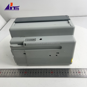674722001 MEI BNR Cassaforte CBS-M100-0, Parti di Ricambio Personalizzate, Nuove con 90 Giorni di Garanzia per ATM, Chioschi e Banche - Product Image 4