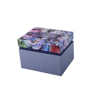 Nguồn Nhà Sản Xuất Tùy Chỉnh Bọt Bao Bì Cốc Cà Phê Gốm Cupgift Hộp - Product Image 1