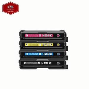 Unidad de Tambor Original para Xerox C230 C235 006r04391 006r0439 - Product Image 2