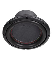 Haut-parleur subwoofer série CL 12 "15" 500W 600W Haut-parleur Audio Pro
