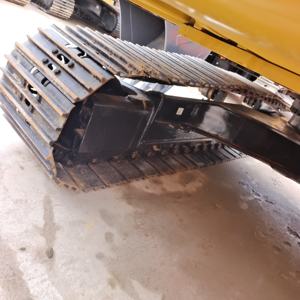 20Ton 320Gc หนอนผีเสื้อรุ่นใหม่ล่าสุด2023 320gx 320gc สินค้ามาใหม่รถขุด320gx 320gc แมว Cat320gc - Product Image 3