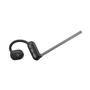Auricolari sportivi Havit E553BT Wireless V5.3 TWS con tecnologia a conduzione ossea, batteria da 110 mAh, impermeabilità IPX-0 e controllo del volume - Product Image 3
