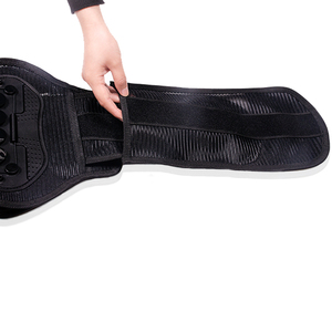 Hospital Back Brace <strong>Lumbar</strong> Spine Support <strong>Lumbar</strong> And Cervical Bracing Waist Brace Shaper