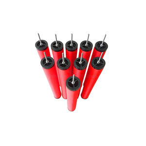 2258-2900-08 2258290008 Vervanging Pneumatische Lucht Gecomprimeerde Lijn Filterelement Voorfilter - Product Image 2