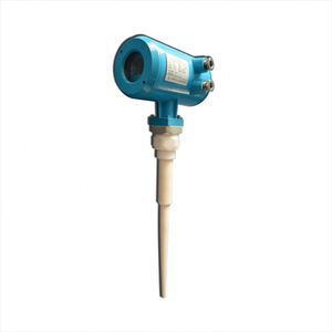 เซ็นเซอร์ระดับP21152 <span class=keywords><strong>KFA</strong></span> 150 L235 - Product Image 5