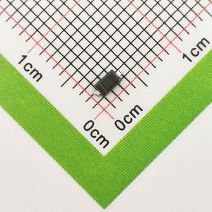 brand-new and original MM1Z30B-VL SOD-123 Diodes Zener Diodes 500mW 30V 0.1uA - Product Image 1