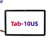 Teléfonos móviles lcds para samsung A10 A10S A11 A12 A20 A20E A20S A21 A21S A30 A30S A40 A50 A51 A71 pantalla táctil con marco
