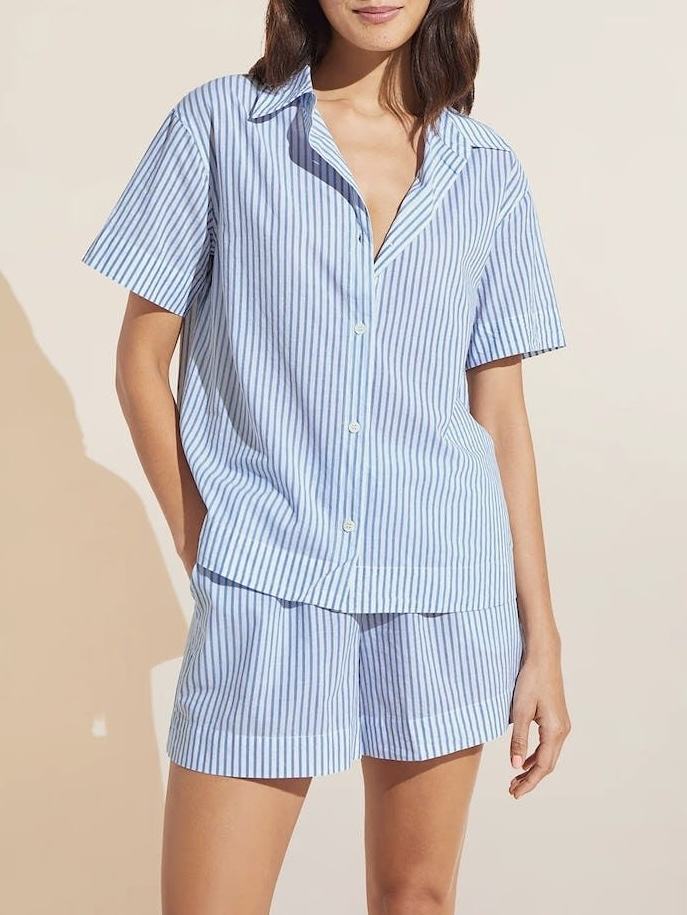 กำหนดเอง