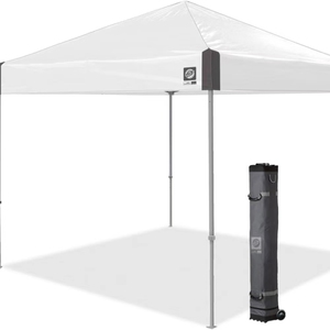 Carpa Publicitaria Impermeable Personalizada, Carpas Plegables para Ferias Comerciales, Bodas y Fiestas al Aire Libre, Fácil de Guardar - Product Image 6