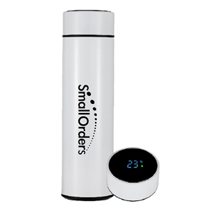 Bán Buôn Biểu Tượng Tùy Chỉnh Thương Hiệu Trắng Khuyến Mại Công Ty Công Ty Kinh Doanh Văn Phòng Làm Việc Lưu Niệm Quà Tặng Mặt Hàng Bộ Ý Tưởng Sản Phẩm - Product Image 2