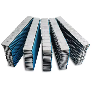 Poids <span class=keywords><strong>de</strong></span> <span class=keywords><strong>roue</strong></span> 5+10 fe très demandés, en vente, poids <span class=keywords><strong>de</strong></span> <span class=keywords><strong>roue</strong></span> populaires en zinc. - Product Image 1