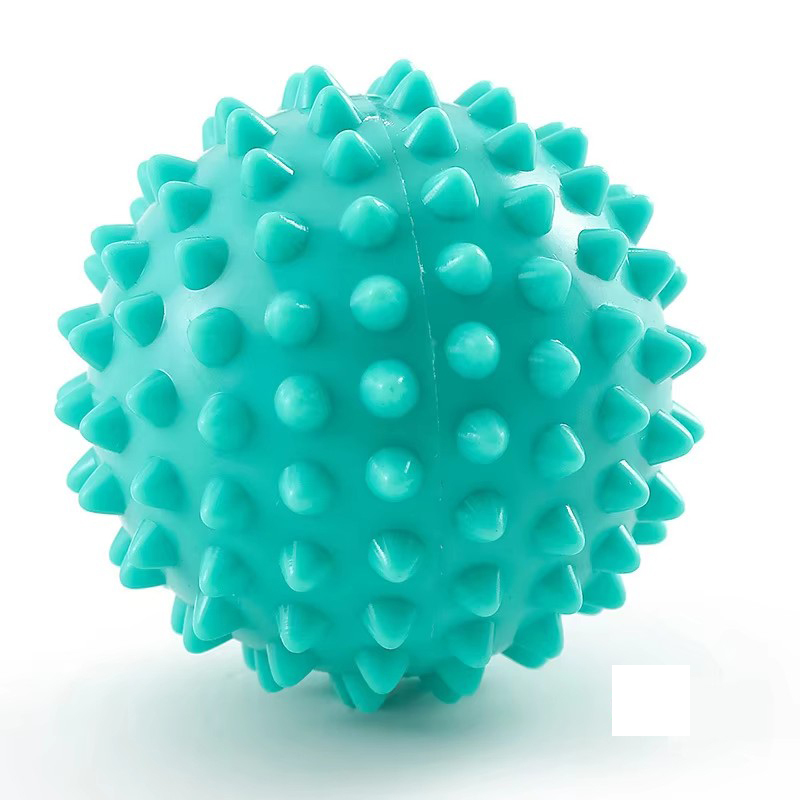 light blue6.5cm