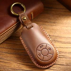 เหมาะสำหรับติดผนังใหญ่เคสกุญแจ GT แมวดีแมวดำแมวบัลเล่ต์แมวขาวผู้ชายและผู้หญิง - Product Image 3