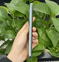 Teléfono Inteligente Original Mi Note 14 Pro +5G al por Mayor, con Funciones Inteligentes Android, LTE y CDMA