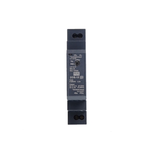 Fp22000q Sinbosen amplificador de potencia profesional fuente de alimentación <span class=keywords><strong>poweramp</strong></span> clase TD amplificador de música - Product Image 6