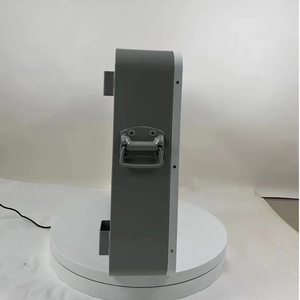 Wall Mounted Stackable <b>Lithium</b> Home <b>Battery</b> System <b>48V</b> 5kWh-10kWh 100Ah off Grid Hybrid Grid - Product Image 6