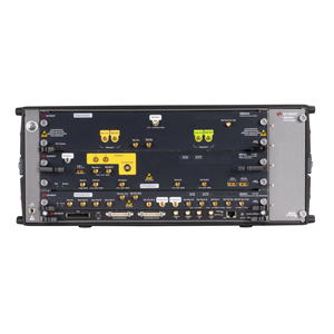 Keysight M8053A แหล่งกำเนิดสัญญาณรบกวน 64 GHz รับประกัน 1 เดือน ผลิตในเยอรมนี - Product Image 2