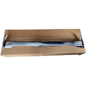 2015 2021 <span class=keywords><strong>Lexus</strong></span> <span class=keywords><strong>LX570</strong></span> phía trước Bumper lưới tản nhiệt thấp <span class=keywords><strong>TRIM</strong></span> - Product Image 2