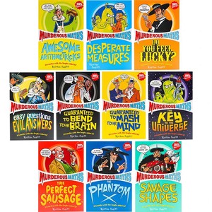 Impresión <span class=keywords><strong>de</strong></span> libros en inglés <span class=keywords><strong>de</strong></span> tapa blanda para niños a todo color personalizada bajo demanda - Product Image 6