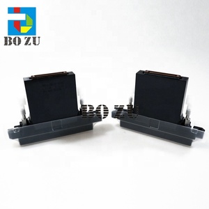 Đầu in <span class=keywords><strong>Konica</strong></span> 512i KM512i LNB 30pl chính hãng Nhật Bản 100% dành cho máy in dung môi Allwin <span class=keywords><strong>Konica</strong></span> Flex - Product Image 6