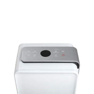 Nouveau modèle de déshumidificateur anti-humidité haute puissance Sèche-<span class=keywords><strong>linge</strong></span> intérieur silencieux avec fonction d'absorption d'humidité Sèche-<span class=keywords><strong>linge</strong></span> domestique - Product Image 2