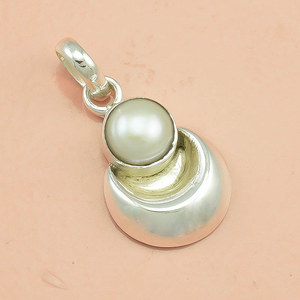 Bijoux en pierres précieuses en argent sterling 925, bijoux en argent en pierres précieuses de Labradorite naturelle, exportateur de bijoux en pierres précieuses en argent faits à la main - Product Image 4