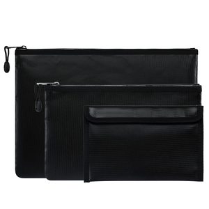 <span class=keywords><strong>Bolsa</strong></span> Faraday Portátil, Ligera, Impermeable y Resistente al Fuego, Versión Mejorada, en Oferta - Product Image 4