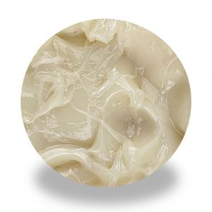 จาระบีลดเสียงรบกวนอเนกประสงค์ NSF สำหรับเครื่องจักรอาหาร มีความเสถียรดี - Product Image 2