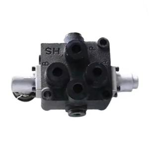 Conjunto de Dirección GD825A-2 235-40-14101 - Product Image 5