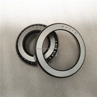 Roulement de roue automobile 53178-53377, roulement à rouleaux coniques 53178/377 53178-99401, roulement 53178/53377