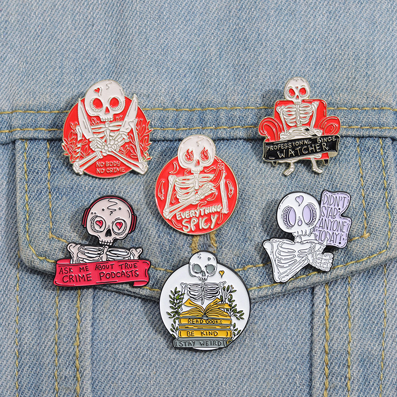 Wholesale Richie Rich Cute Cartoon Design | Alibaba.com