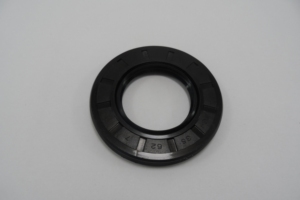 Venta al por mayor de sellos de aceite NBR 100x160x12 tipo TC, sellos de eje de goma, sellos rotatorios, piezas de repuesto industriales y automotrices, proveedor de fábrica de China - Product Image 4